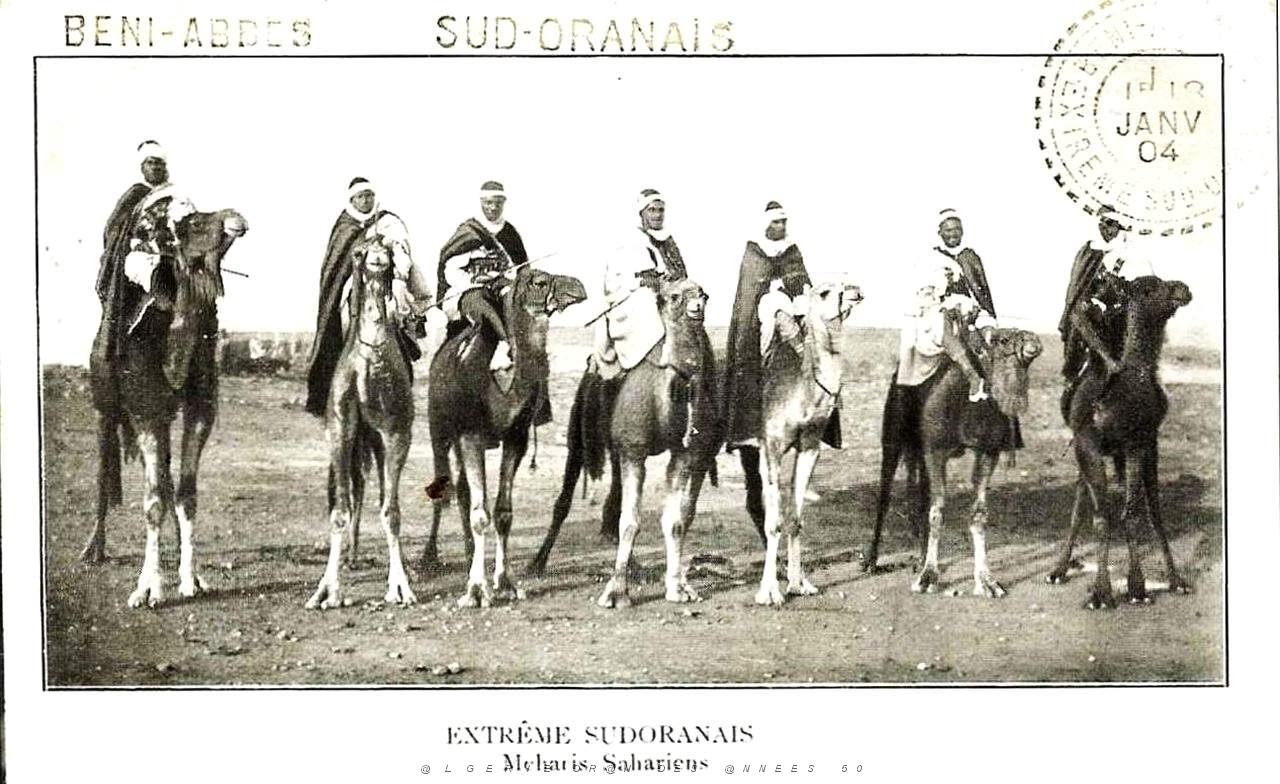 Beni abbes 01.jpg